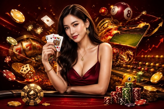 55ace