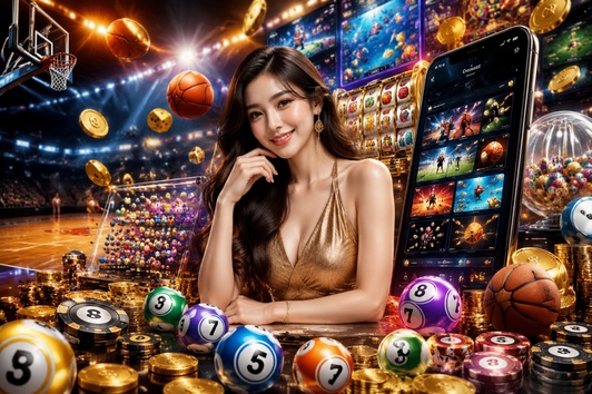 55ace
