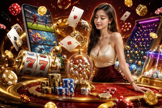 55ace