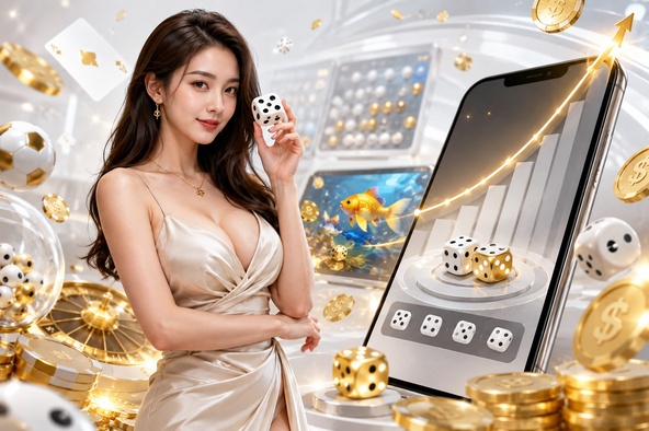 55ace