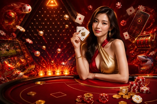 55ace