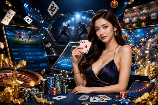 55ace