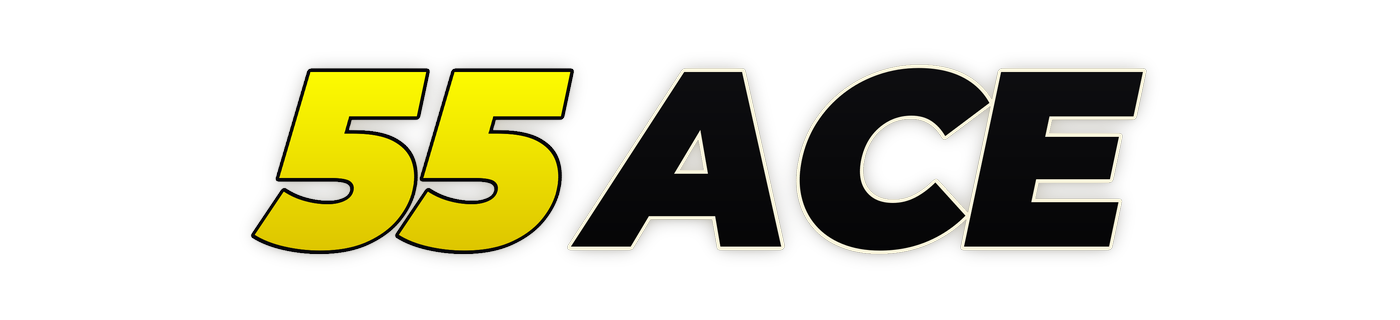 55ace