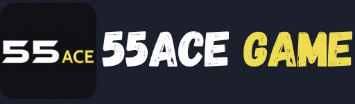 33ACE Game