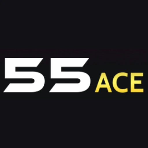 55ACE